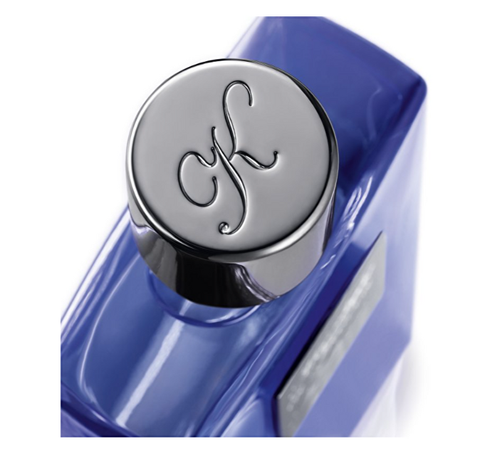 By Kilian Flower Of Immortality - EDP 50 ml