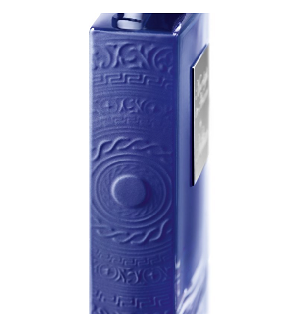 By Kilian Flower Of Immortality - EDP 50 ml