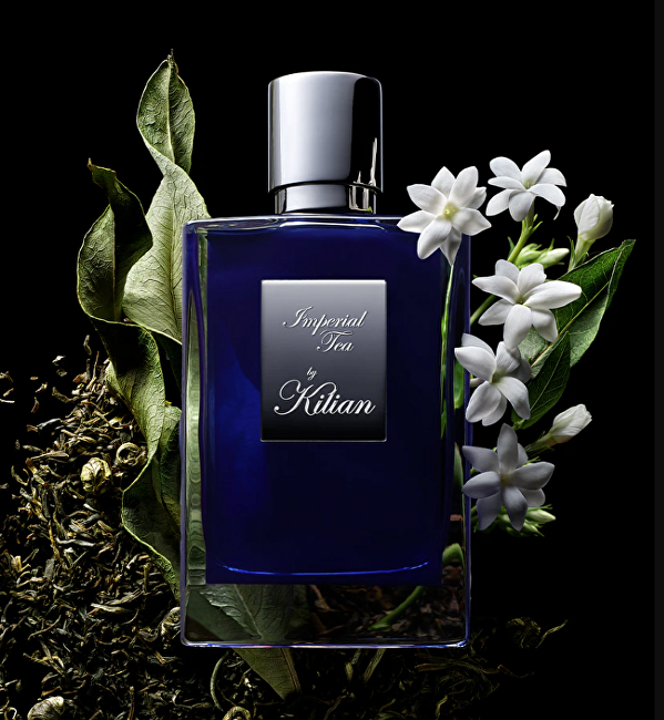 By Kilian Imperial Tea - EDP