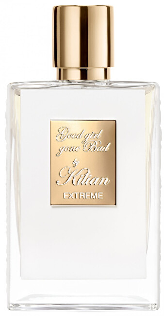 Kilian Good Girl Gone Bad Extreme - EDP
