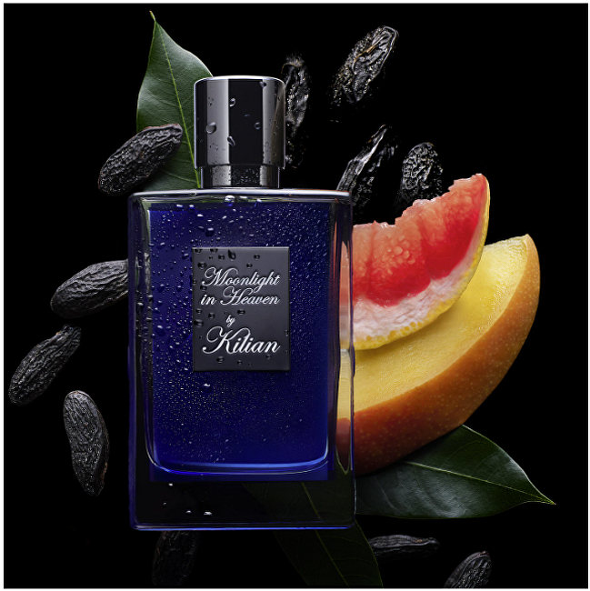 By Kilian Moonlight In Heaven - EDP 50 ml