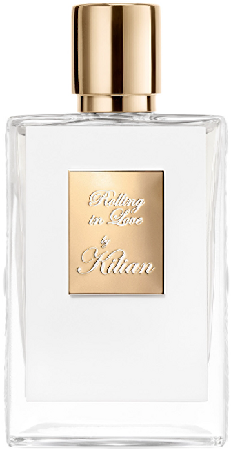 By Kilian Rolling In Love - EDP 50 ml