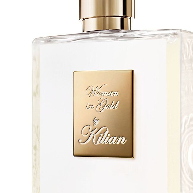 By Kilian Woman In Gold - EDP 100 ml
