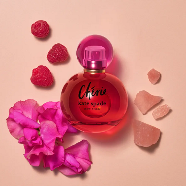 Kate Spade Chérie - EDP