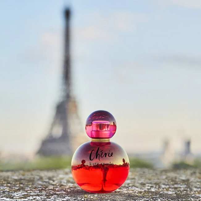 Kate Spade Chérie - EDP