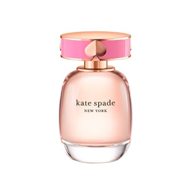 Kate Spade New York - EDP