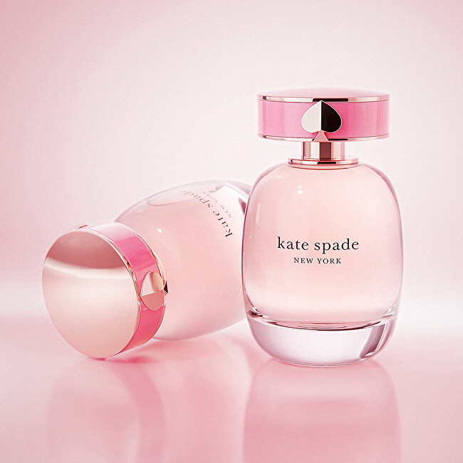 Kate Spade New York - EDP