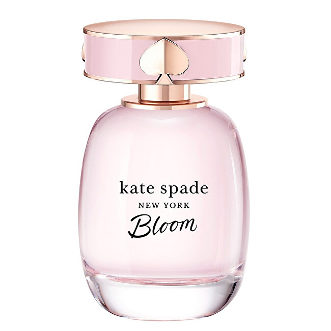 Kate Spade New York Bloom - EDT