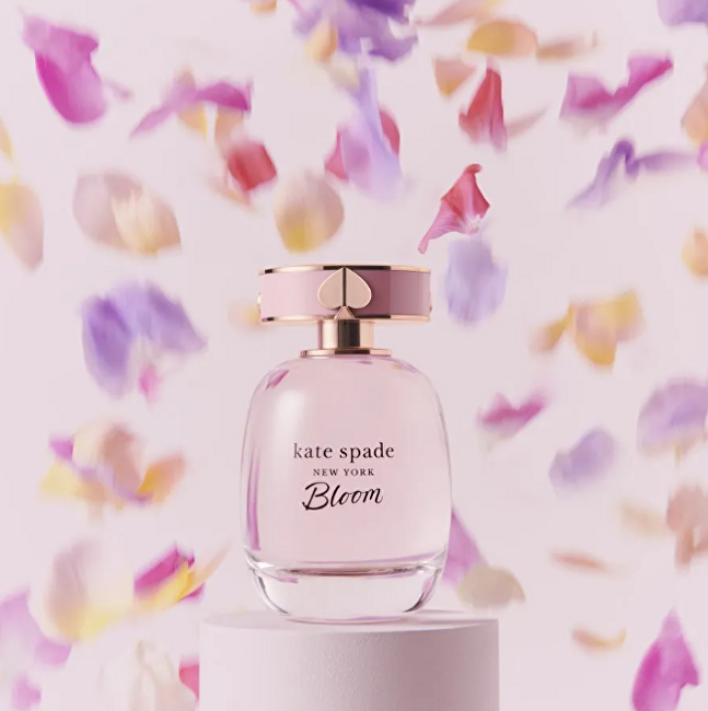Kate Spade New York Bloom - EDT
