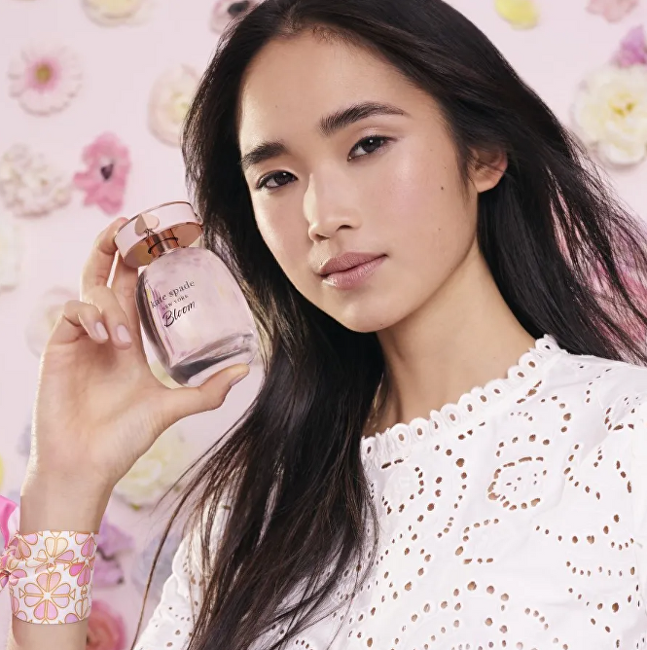 Kate Spade New York Bloom - EDT