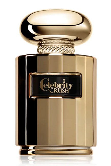 Celebrity Crush - EDP