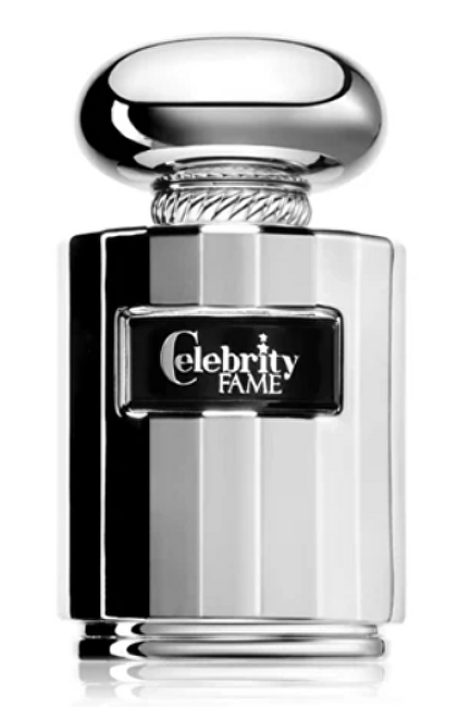 Celebrity Fame - EDP