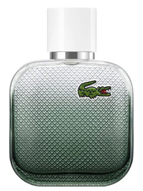 Lacoste L.12.12. Blanc Eau Intense - EDT