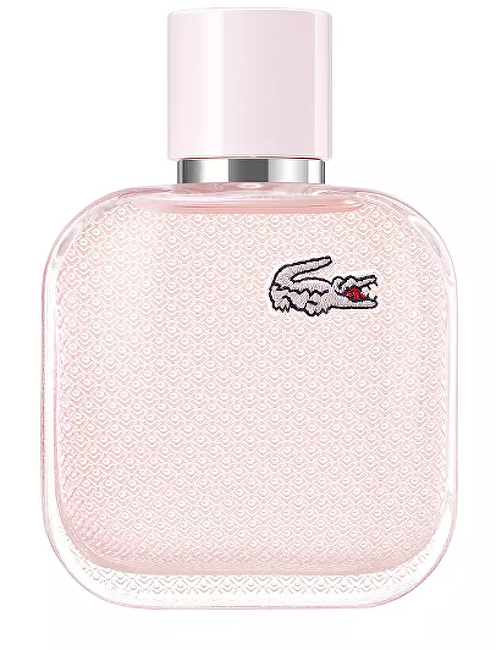 Lacoste L.12.12. Rose Eau Fraîche - EDT