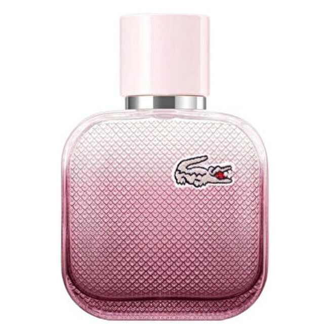 Lacoste L.12.12. Rose Eau Intense - EDT