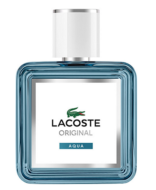 Lacoste Lacoste Original Aqua - EDP 60 ml