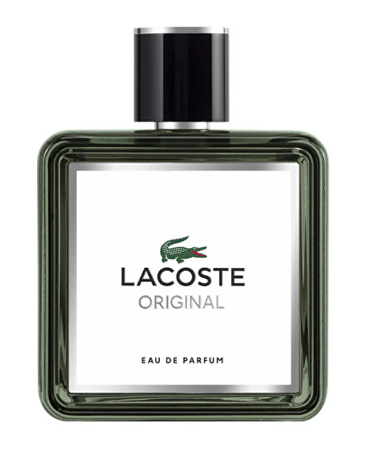 Lacoste Original - EDP