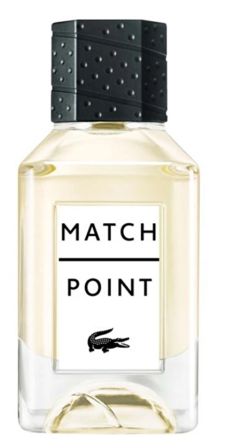 Match Point Cologne - EDT