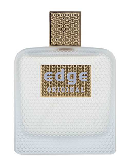 Edge Original - EDP