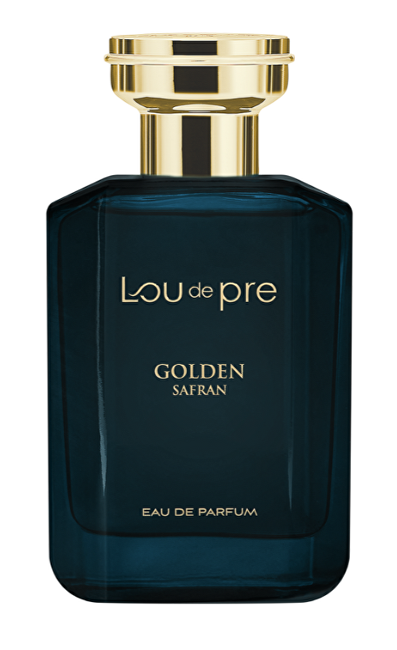 Golden Safran - EDP