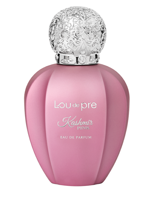 Kashmir Pink - EDP