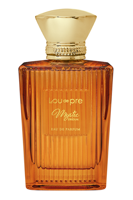 Mystic Dream - EDP