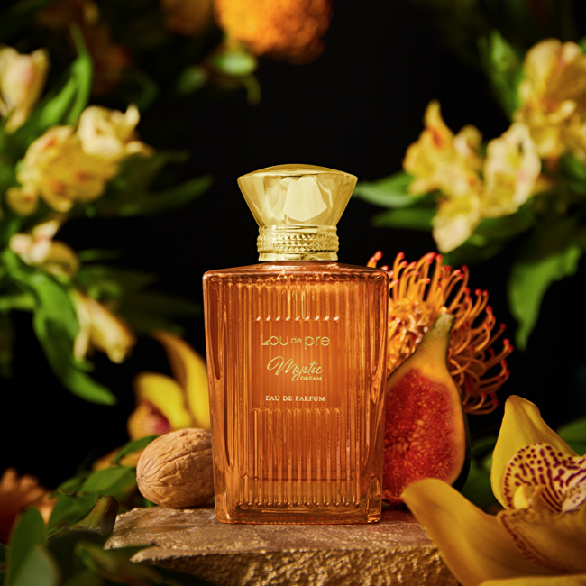 Mystic Dream - EDP