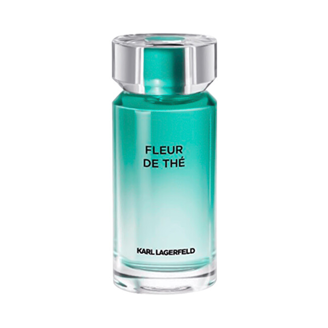 Fleur De Thé - EDP