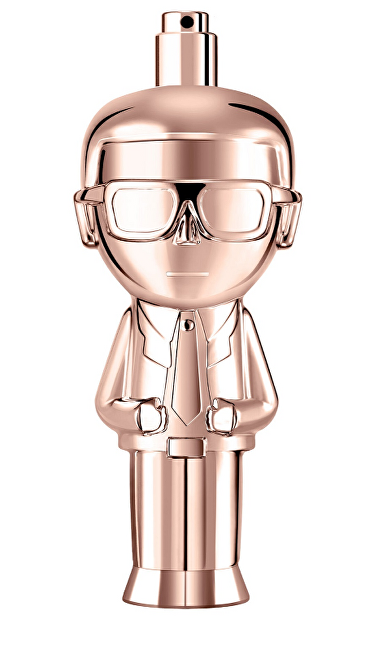 Ikonik Pour Femme - EDP
