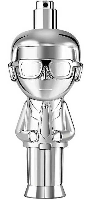 Ikonik Pour Homme - EDP
