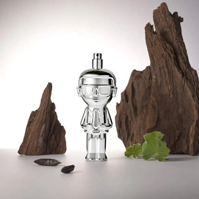 Ikonik Pour Homme - EDP
