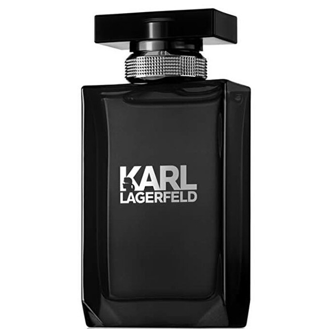 Karl Lagerfeld For Him - EDT