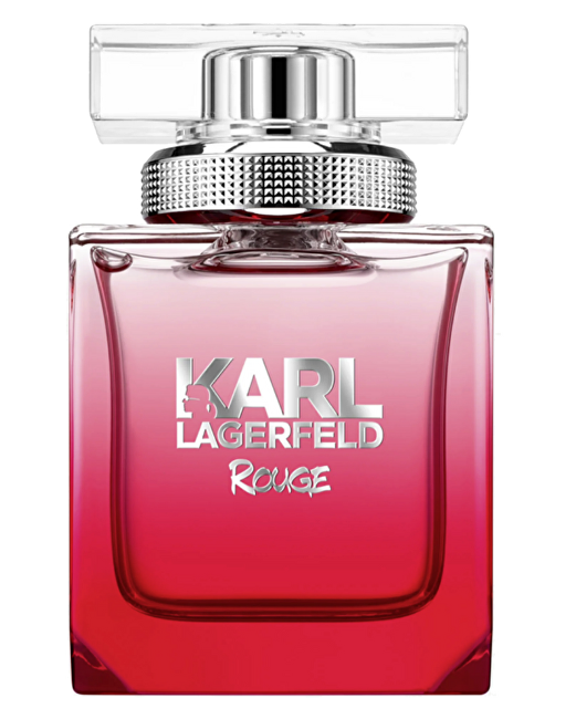 Karl Lagerfeld Karl Lagerfeld Rouge - EDP 45 ml