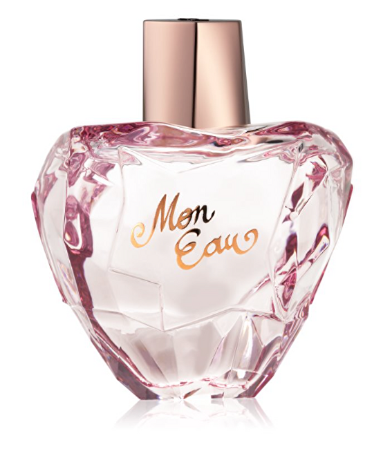 Mon Eau - EDP
