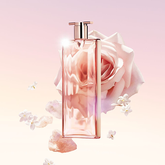 Idôle - EDP (plnitelná)