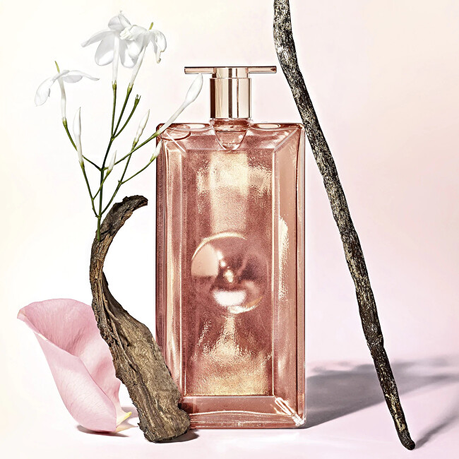 Idôle - EDP (plnitelná)
