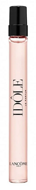 Lancôme Idôle - EDP - miniatura 10 ml