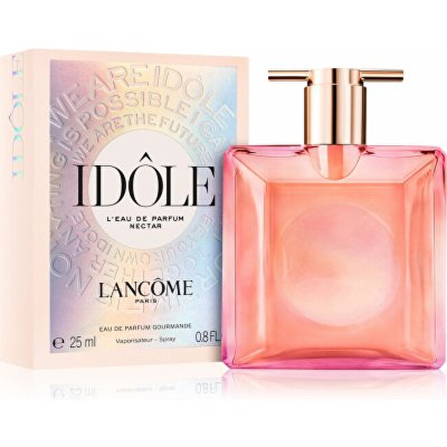 Idôle Nectar - EDP