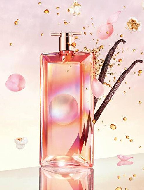 Idôle Nectar - EDP