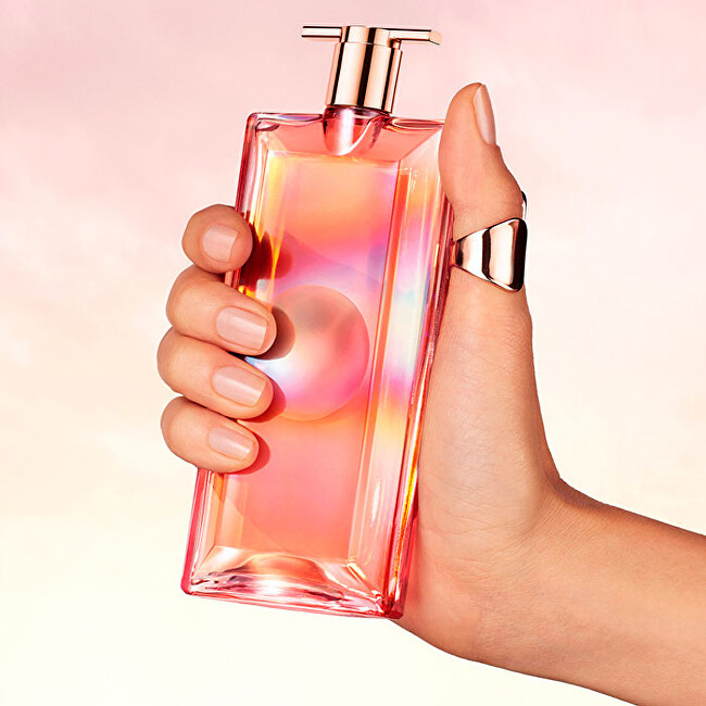 Idôle Nectar - EDP