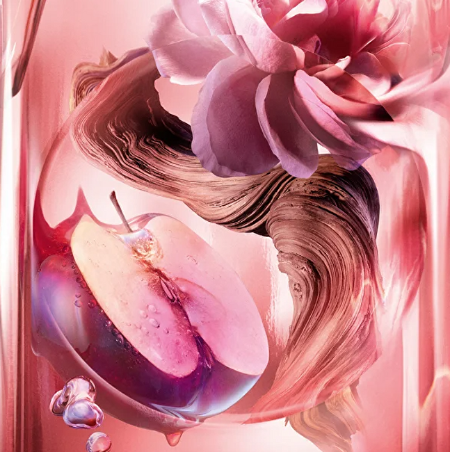 Idôle Power L`Eau De Parfum Intense - EDP