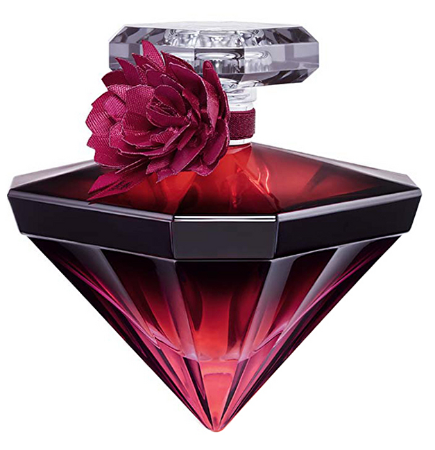 La Nuit Tresor Intense - EDP