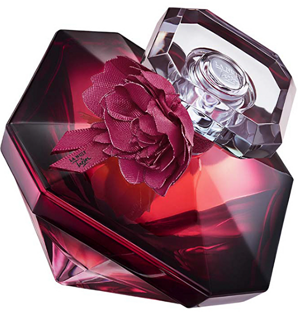 La Nuit Tresor Intense - EDP