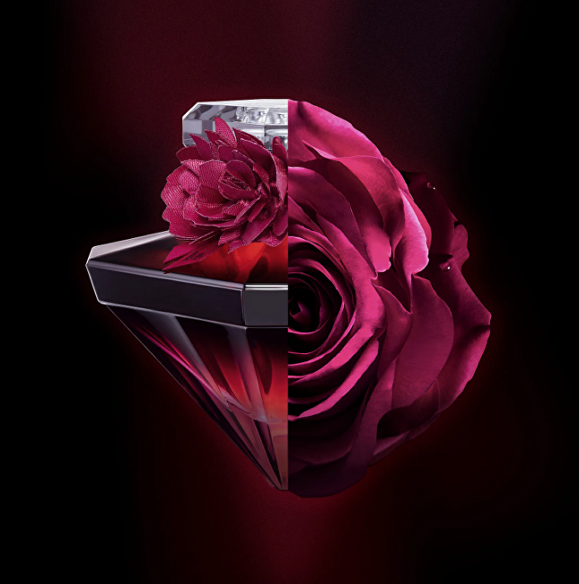 La Nuit Tresor Intense - EDP