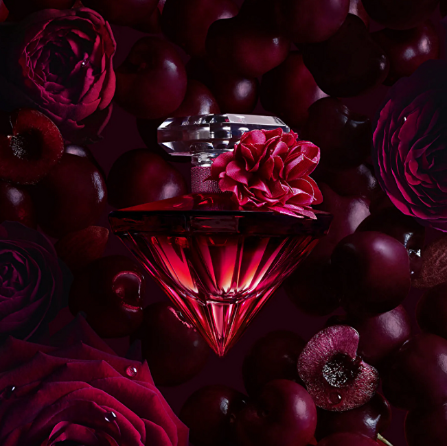 La Nuit Tresor Intense - EDP