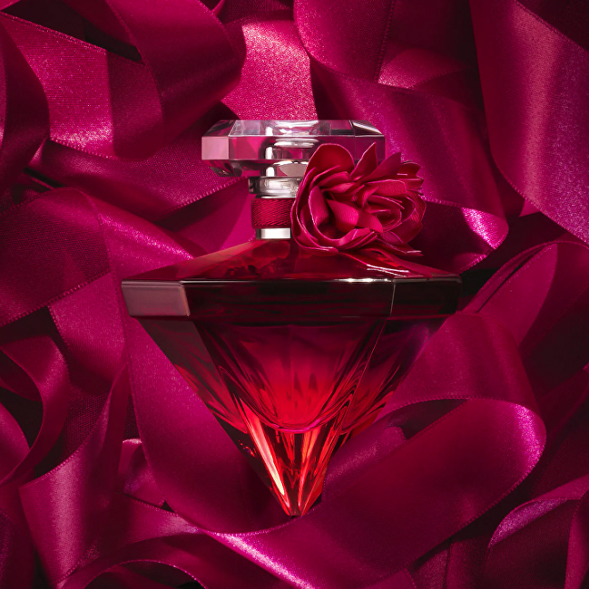 La Nuit Tresor Intense - EDP