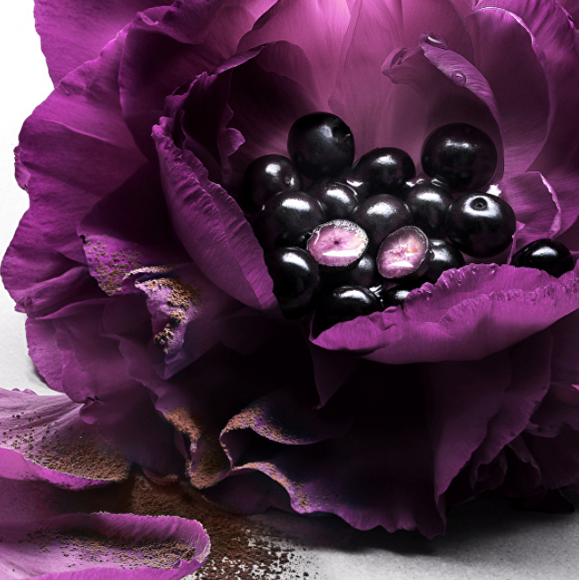 Lancôme La Nuit Trésor Le Parfum - parfém 100 ml