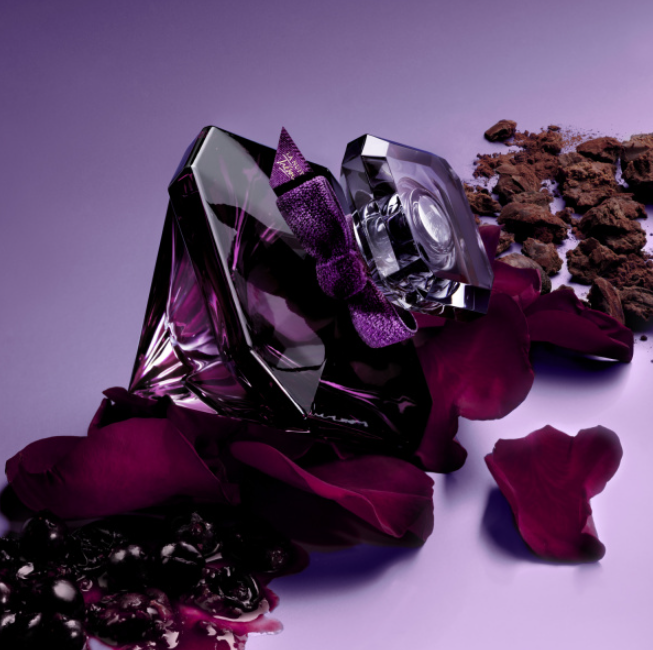 Lancôme La Nuit Trésor Le Parfum - parfém 100 ml