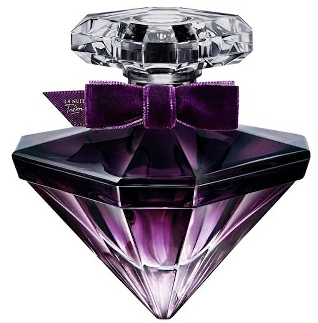 Lancôme La Nuit Trésor Le Parfum - parfém 100 ml