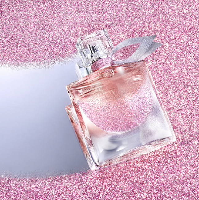 La Vie Est Belle Sparkling Edition (2024) - EDP (plnitelná)
